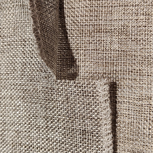 Vintage Sears 3-speed electric fabric scissors - Picture 8 of 8